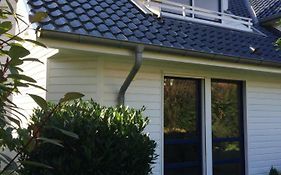 Kleine Wohnung Mit Terrasse